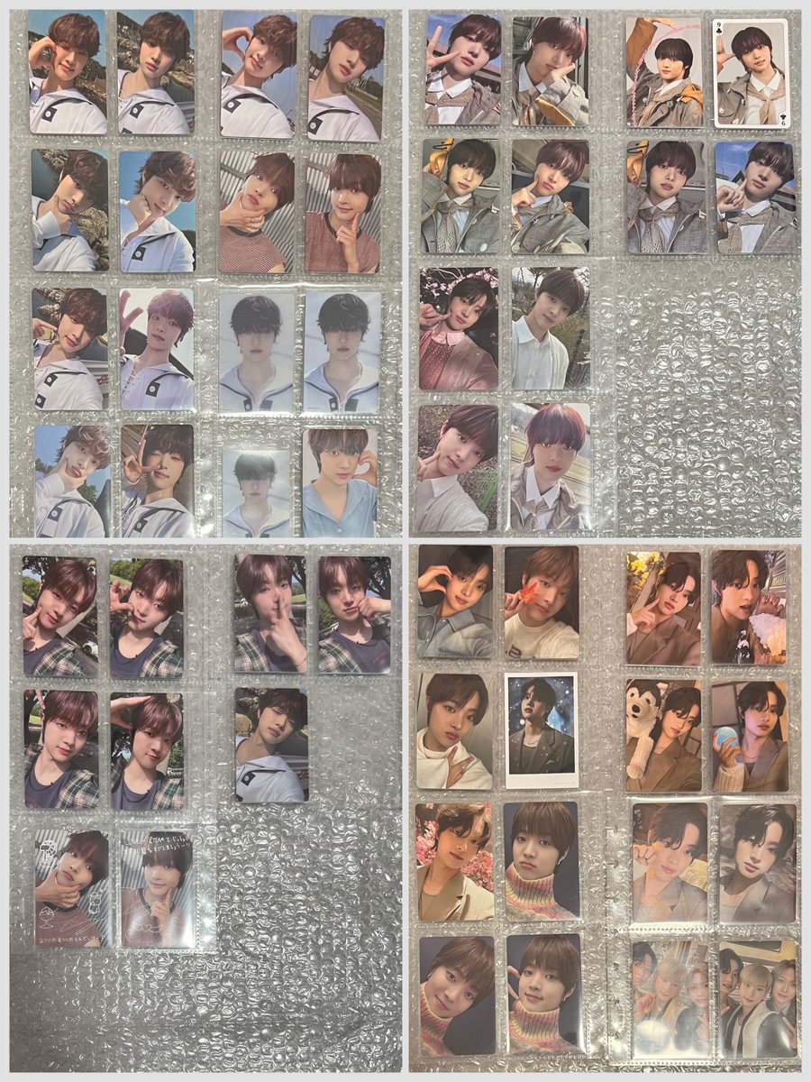 ❤️‍🔥 tweet media