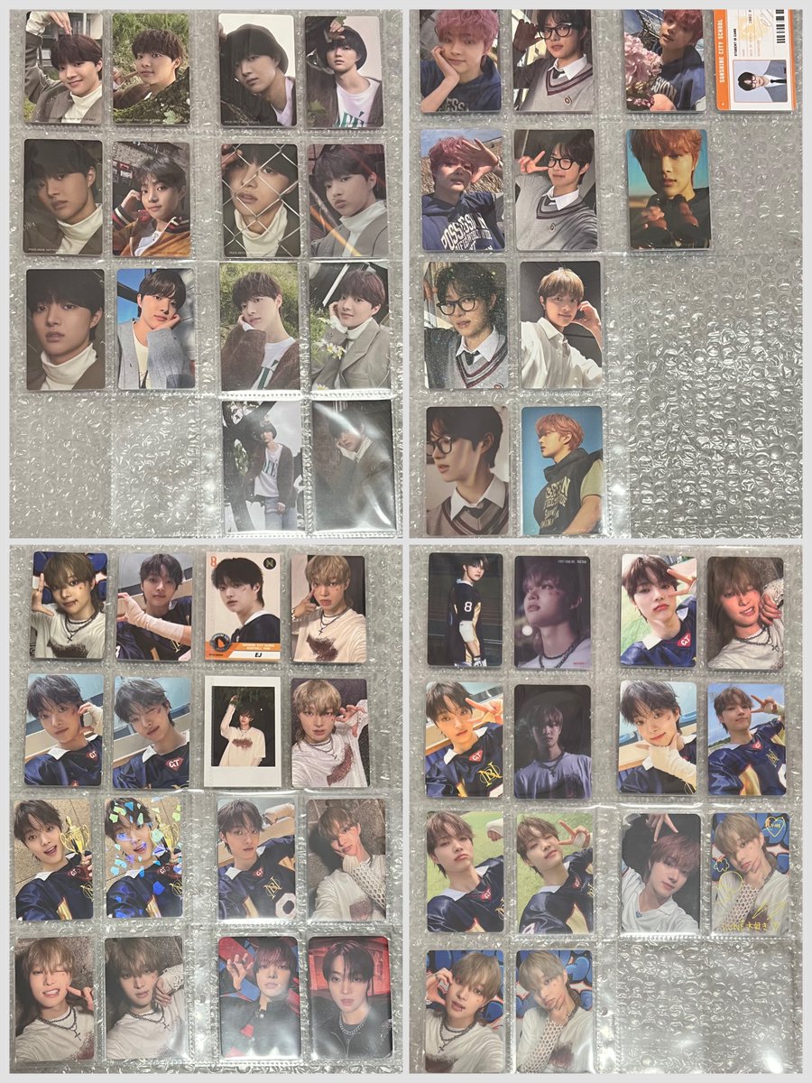 ❤️‍🔥 tweet media