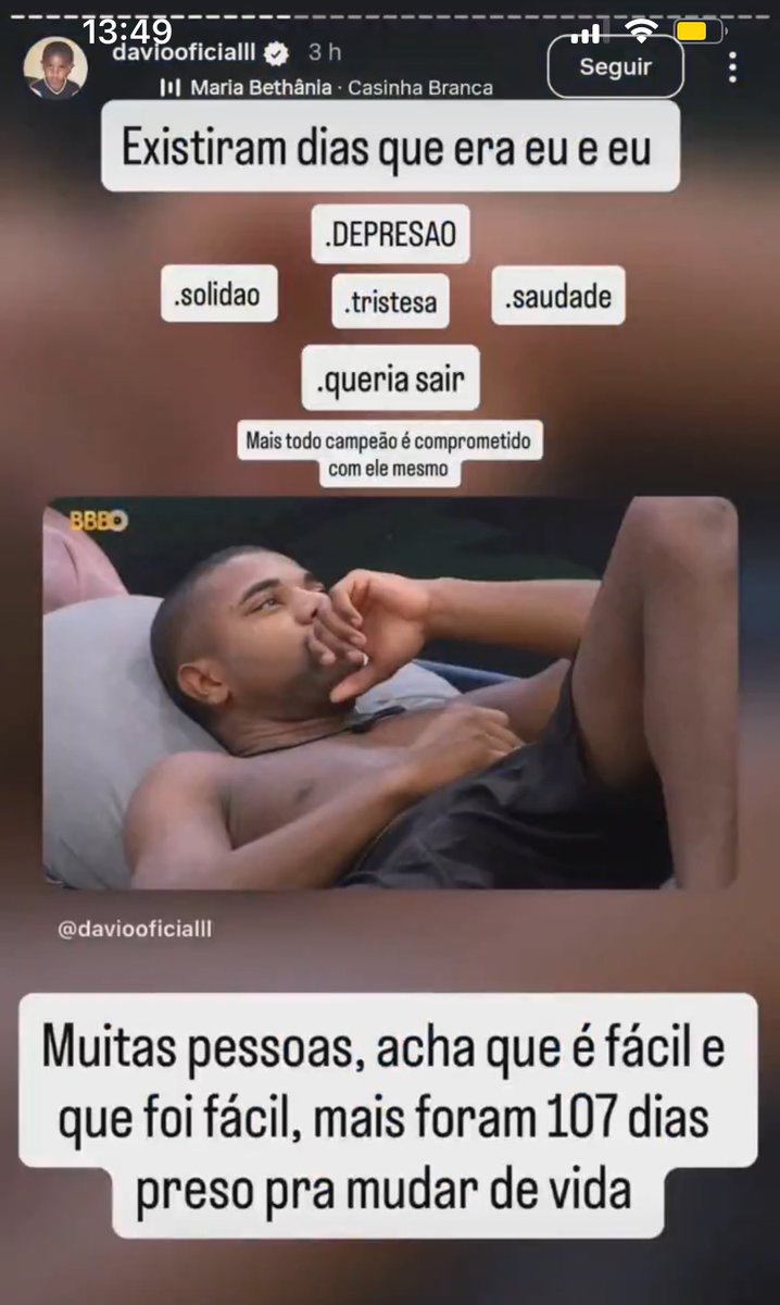 sorriso de mutual tweet media