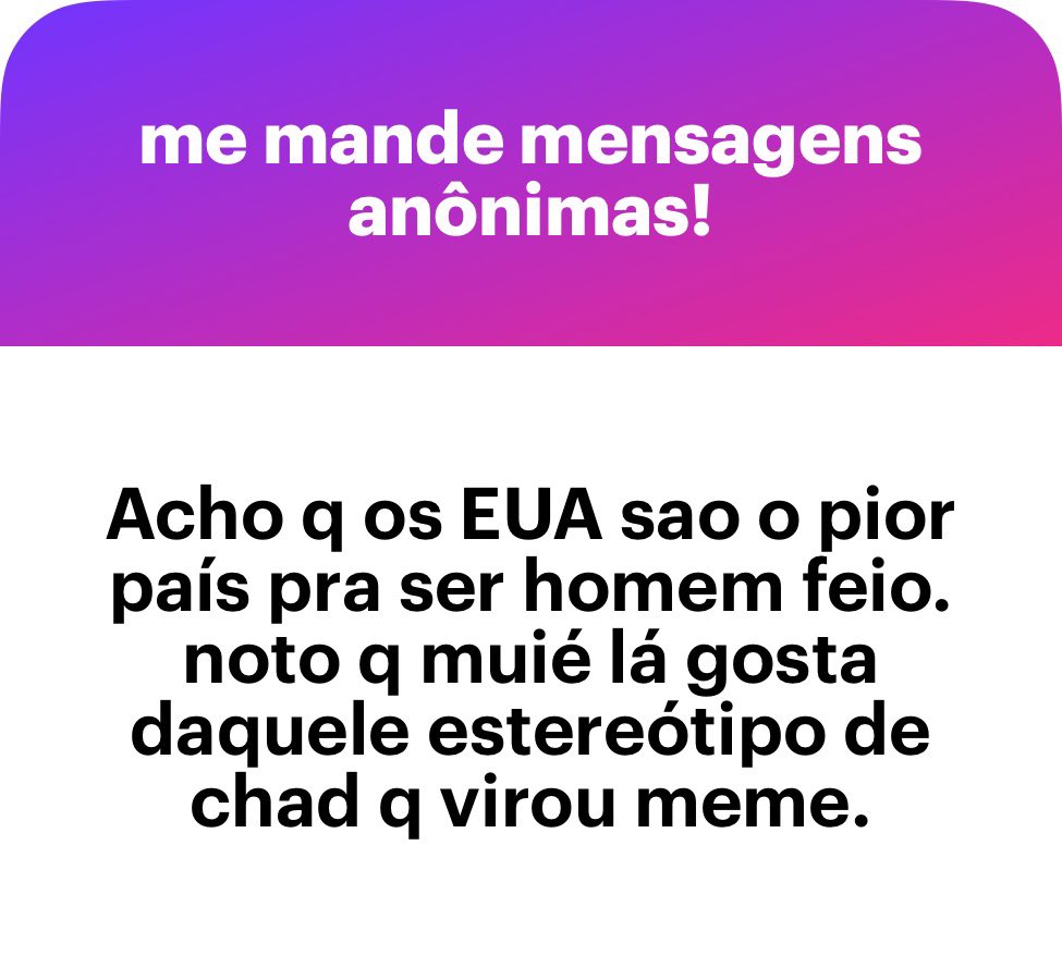 Henrique tweet media