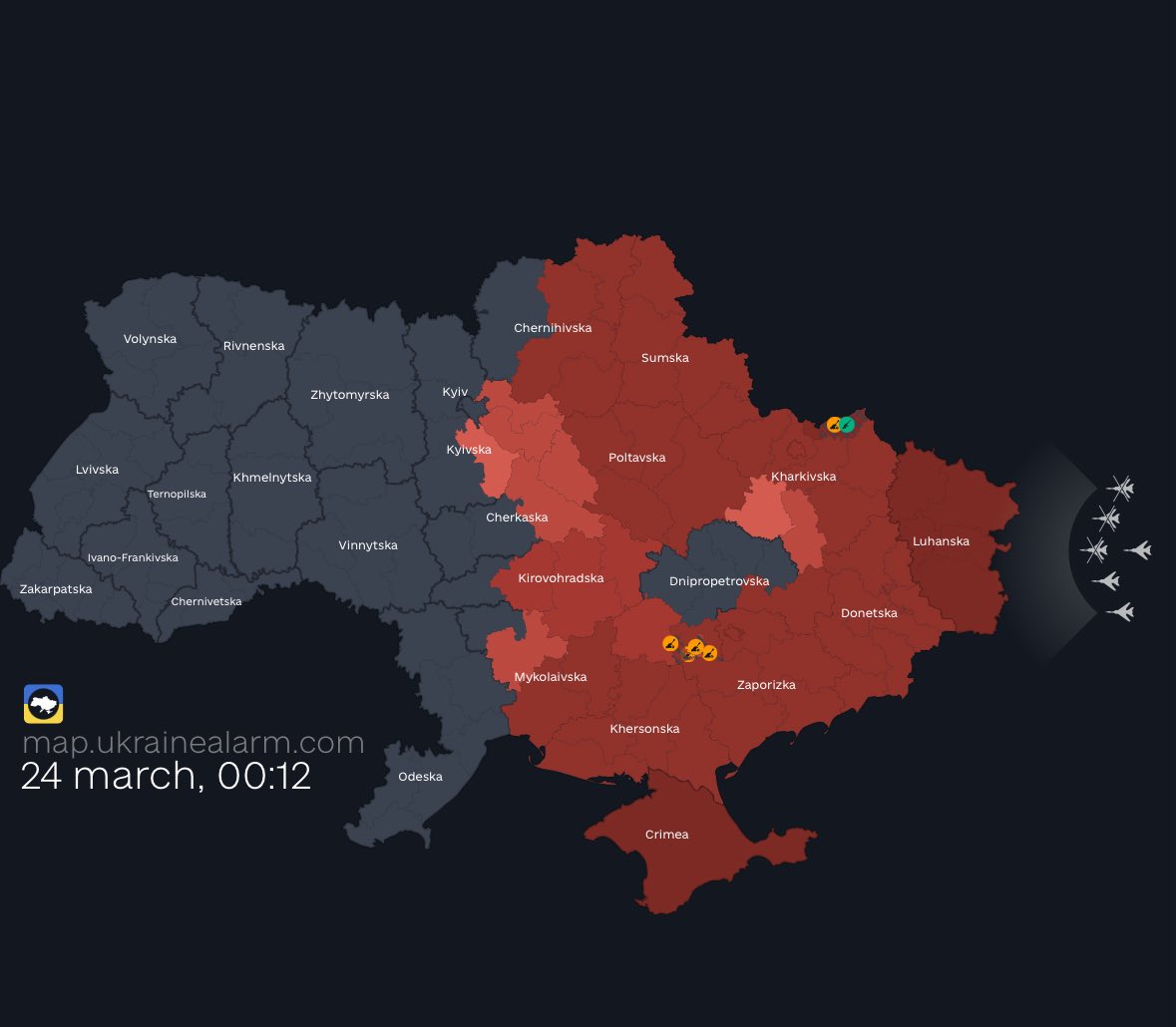 Inga Tolockiene tweet media