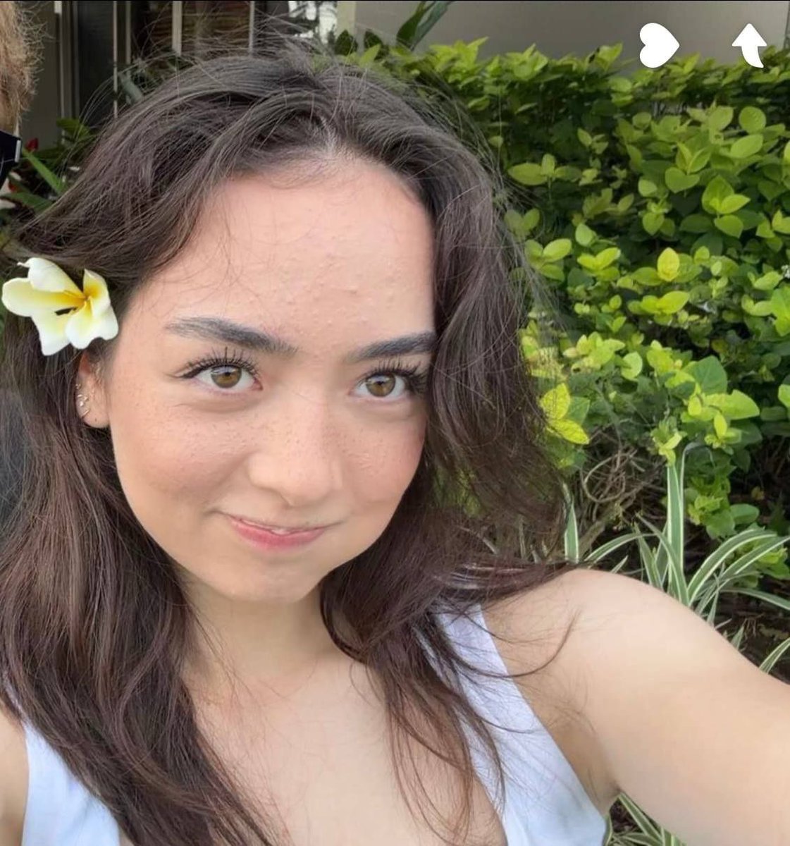 goon4sakura tweet media