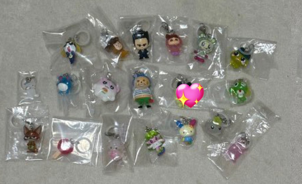 ︎ ︎ ︎ ︎ ︎ ︎ ︎ ︎ ︎ ︎ ︎ ︎ ︎ ︎ ︎ ︎ ︎ ︎ ︎ ︎ tweet media