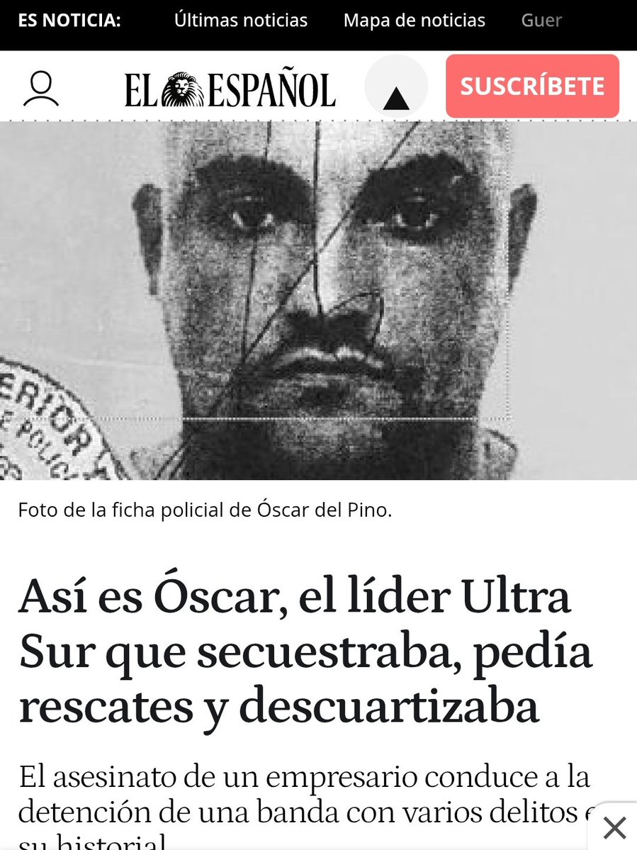 🇪🇸🇺🇦P&Bal&P🇺🇦🇪🇸 tweet media