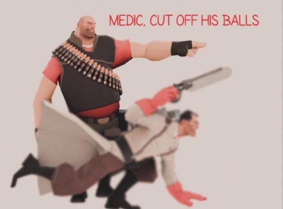 Bobit Caroling tweet media