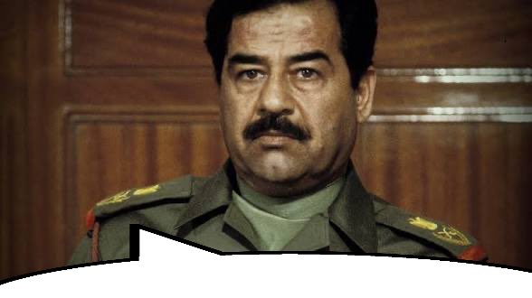 #GoyStef tweet media