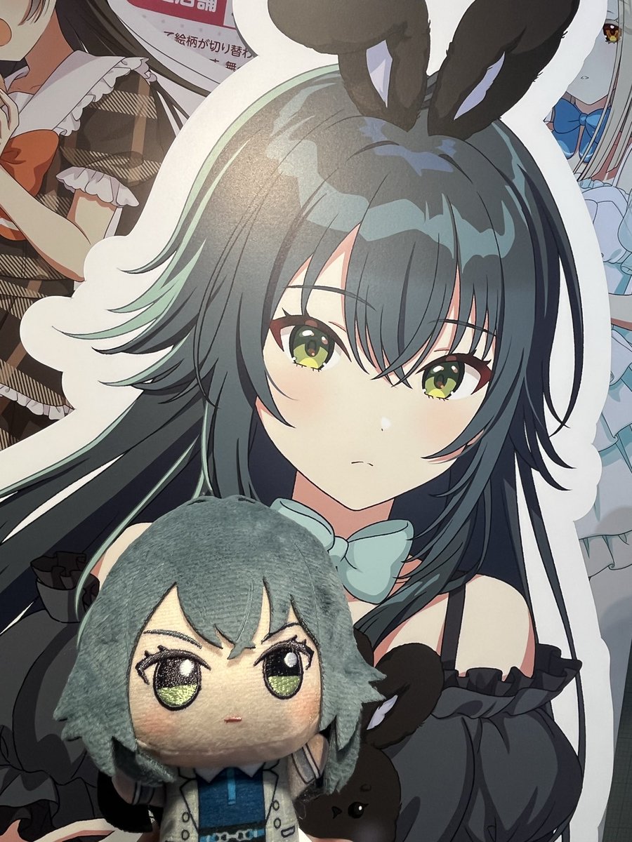 ちちっぺ(あゆっぺの父)🌹 tweet media