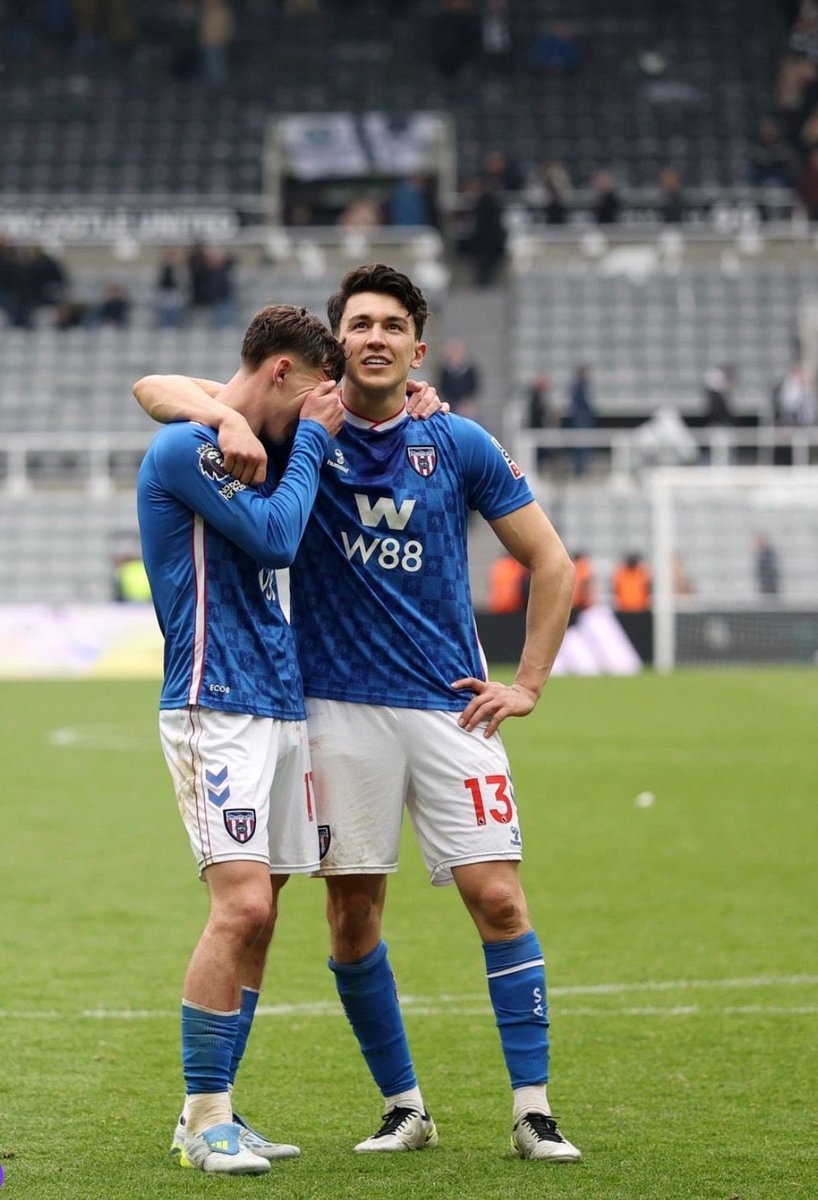 Luke O'Nien tweet media