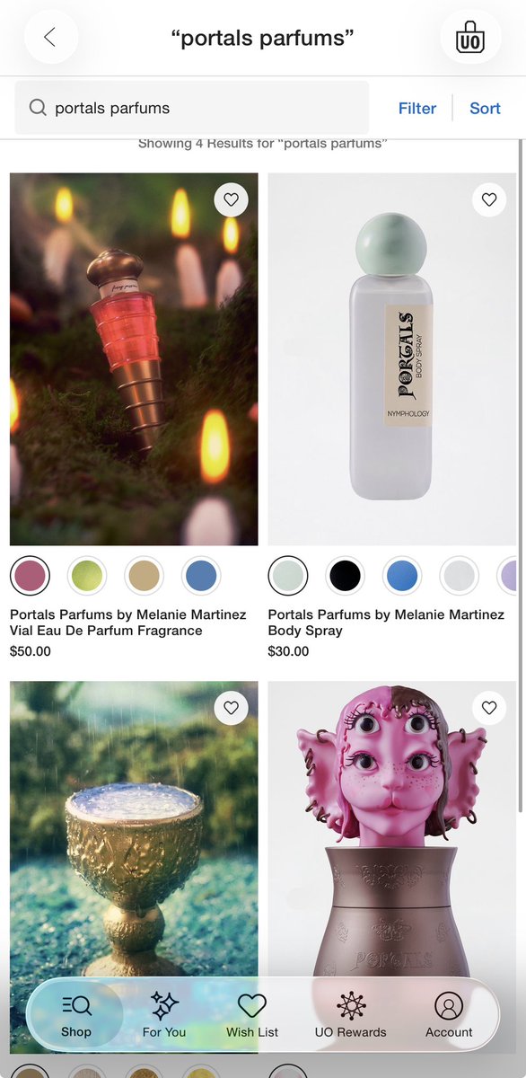 MELS HUB tweet media