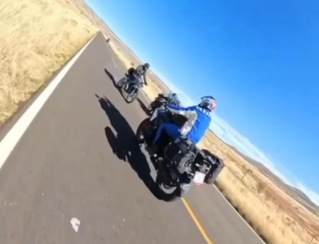 Radio Frecuencia Digital tweet media