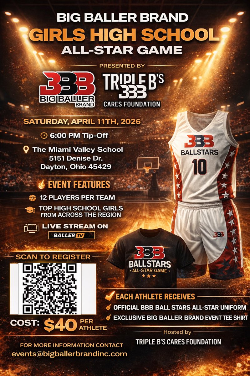 INDIANA ELITE PREP tweet media