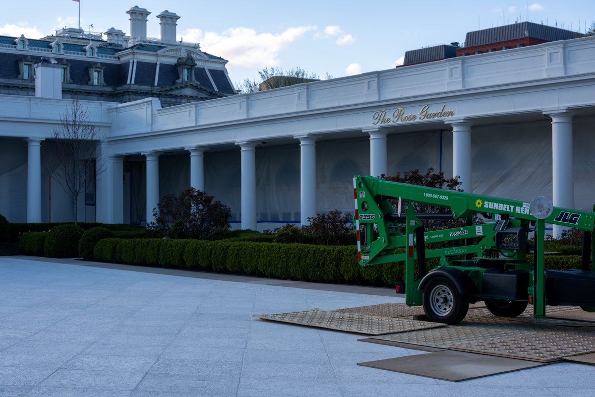 Andrew Leyden tweet media