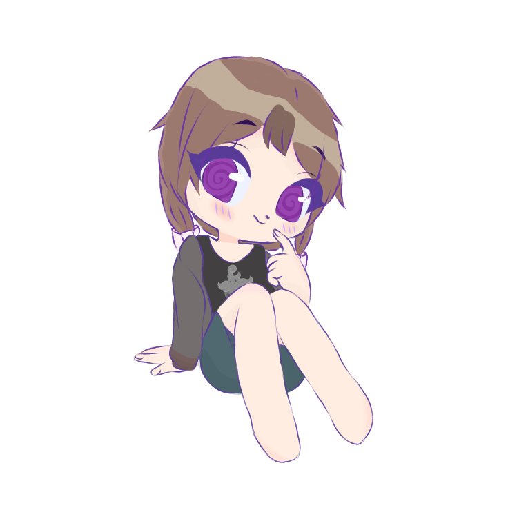 bufon🃏 tweet media