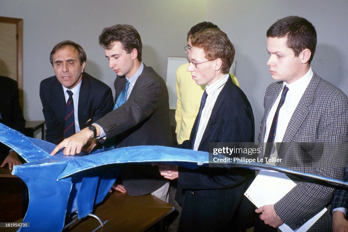 Rupert69 tweet media