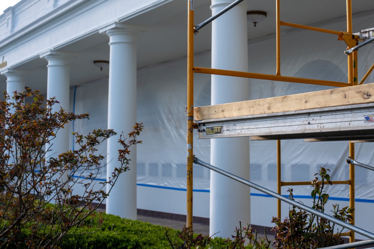 Andrew Leyden tweet media