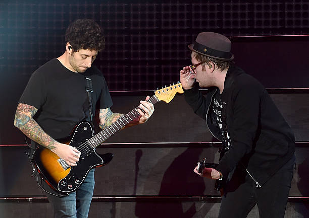 Daily jotos tweet media