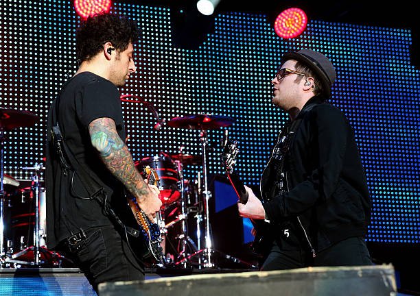 Daily jotos tweet media