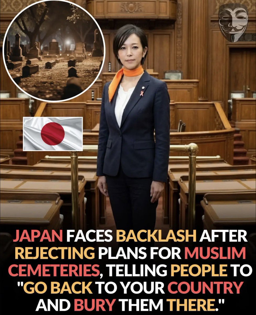 Appalachian Liberty tweet media