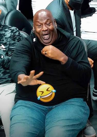 Hadrian ♱🇻🇦🏴☠️ tweet media