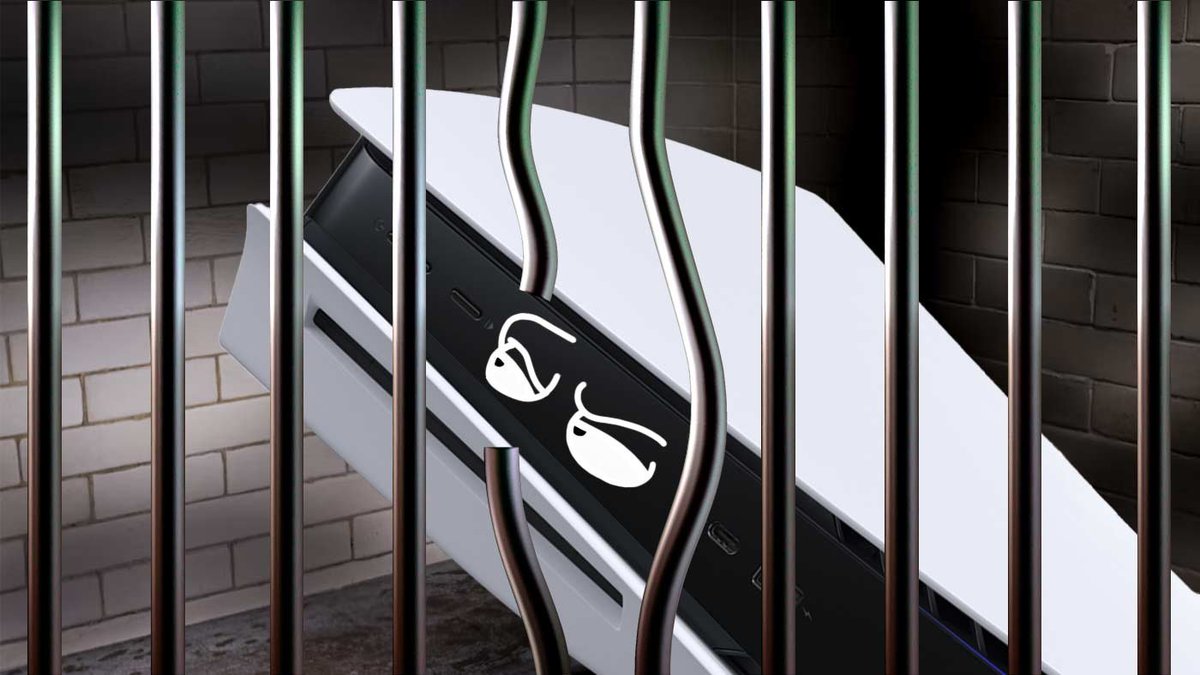 ES-DE Frontend tweet media