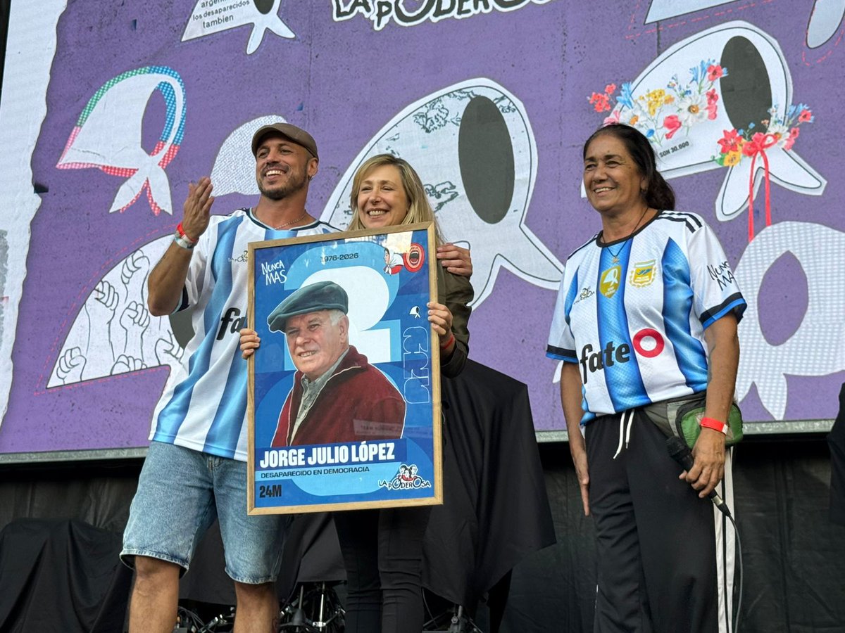 La Izquierda Diario tweet media