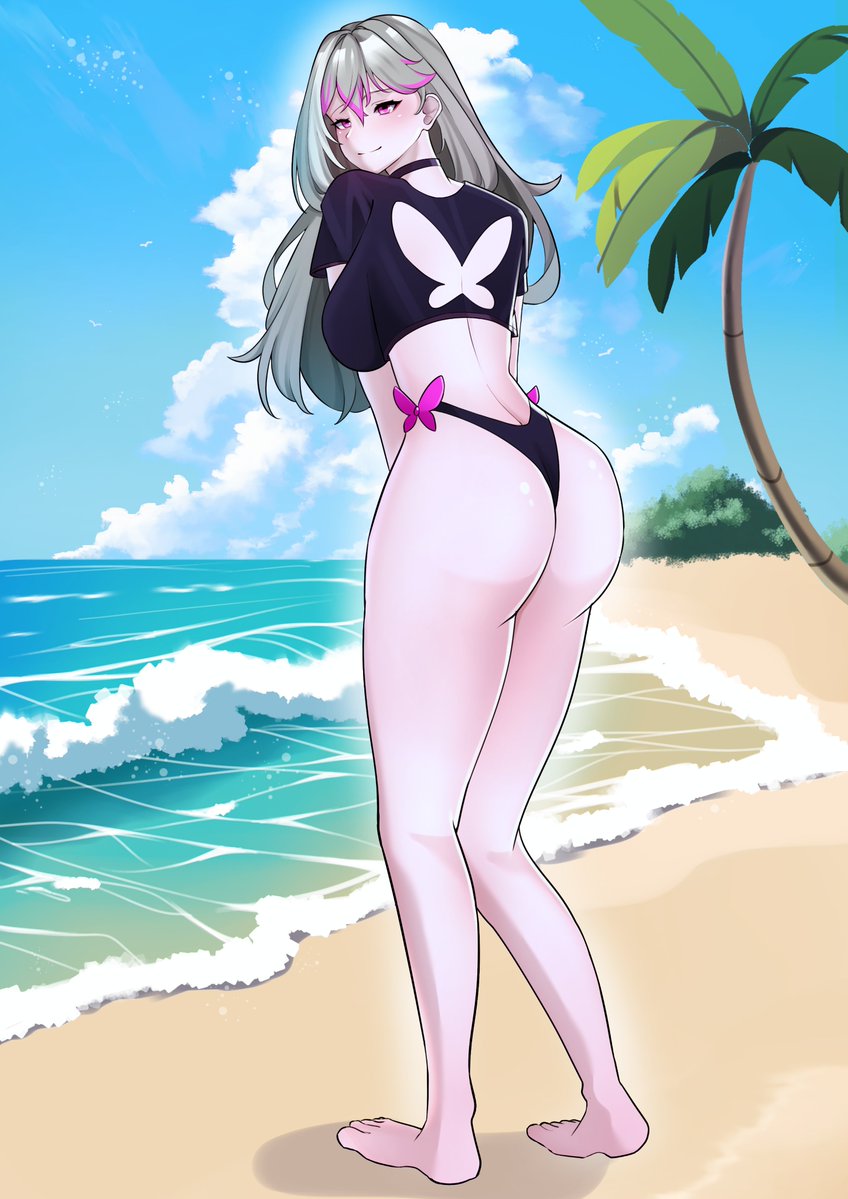 Relariastorm 💥⚔ tweet media