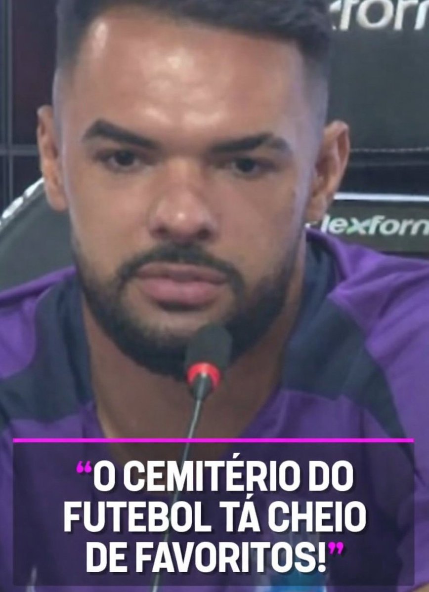 Cortinas ao Contrário tweet media