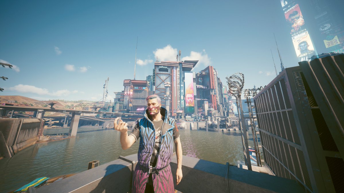 Salvitaa tweet media