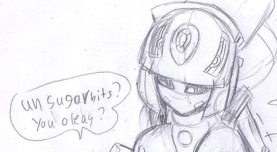 Heavy147 (commission and personal work) tweet media