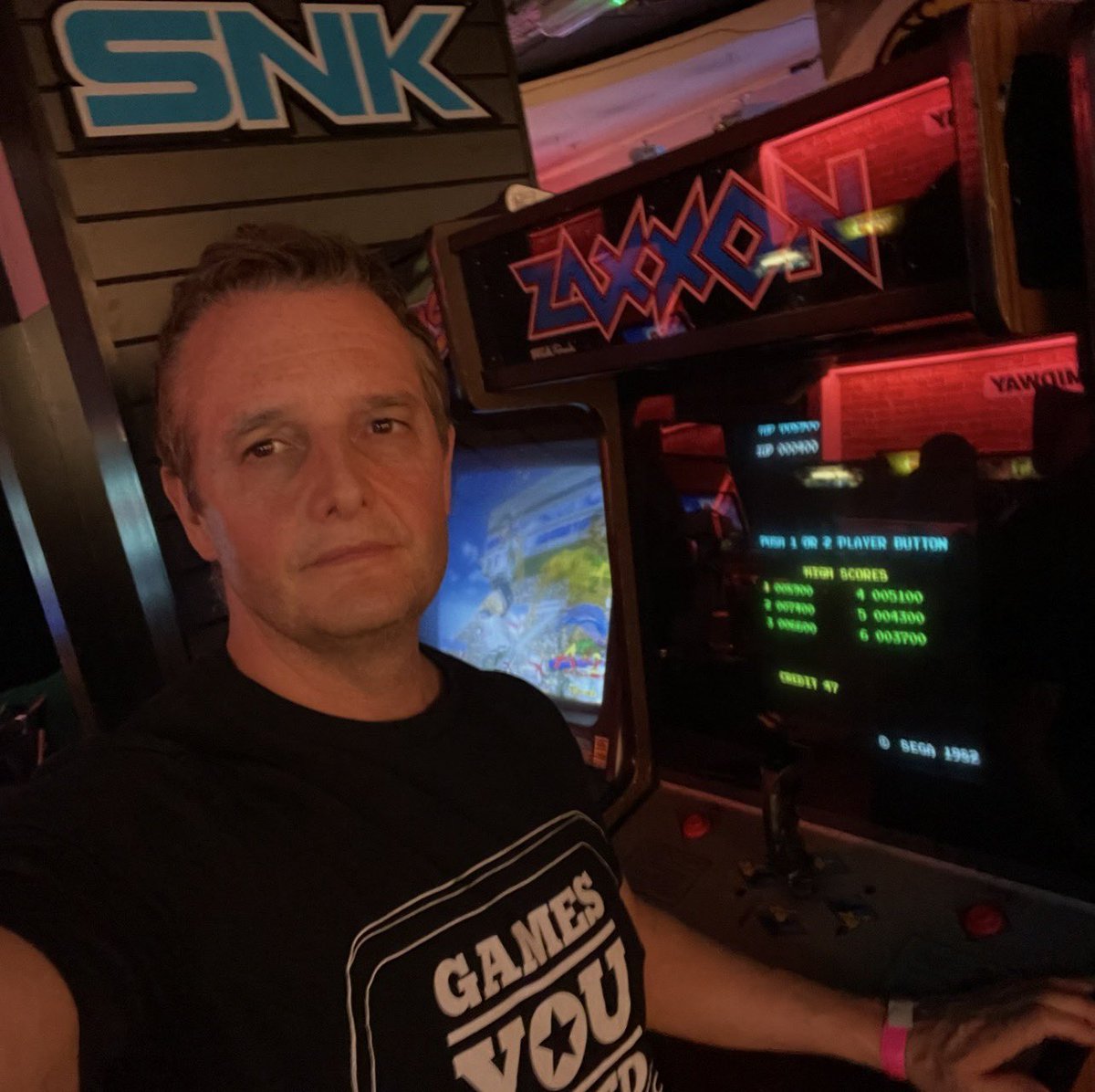 GamesYouLoved tweet media