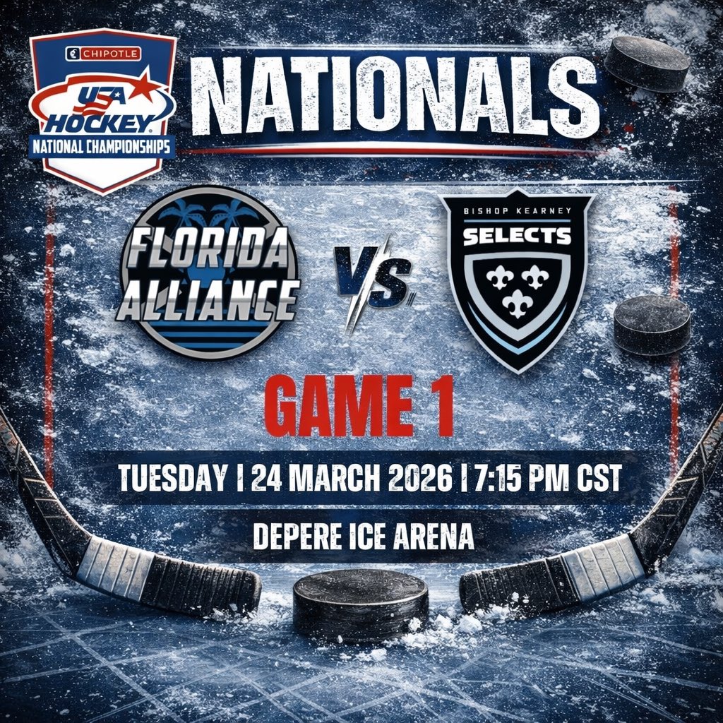 Florida_Alliance2010 tweet media