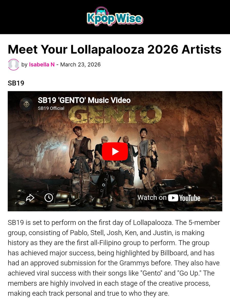 m̷a̷n̷a̷ 🍭 tweet media