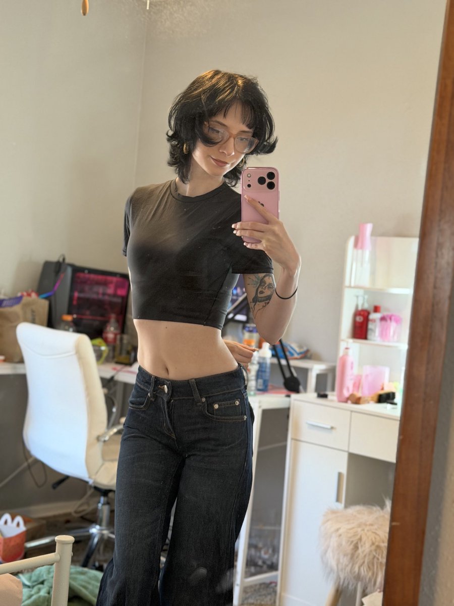 Runabayo 🎀 tweet media