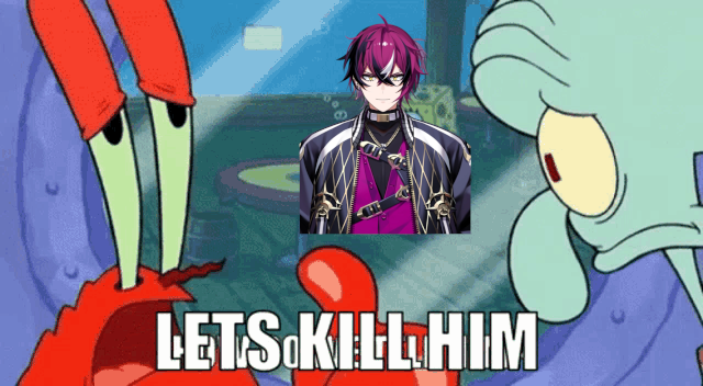 juice box tweet media