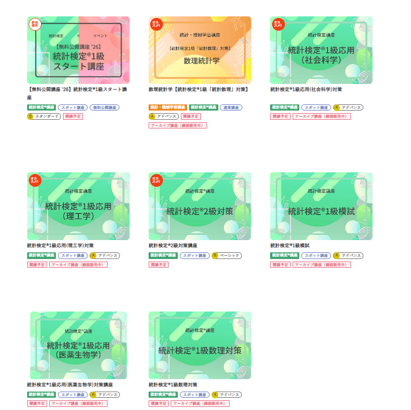 (Math) 🌛 Mikame Takayoshi tweet media