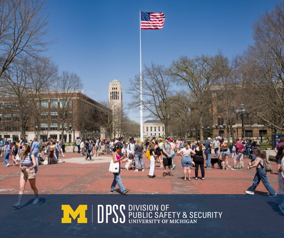 dsip umich D-SIP at UMich (@dsipumich) • Instagram photos and videos main image 0