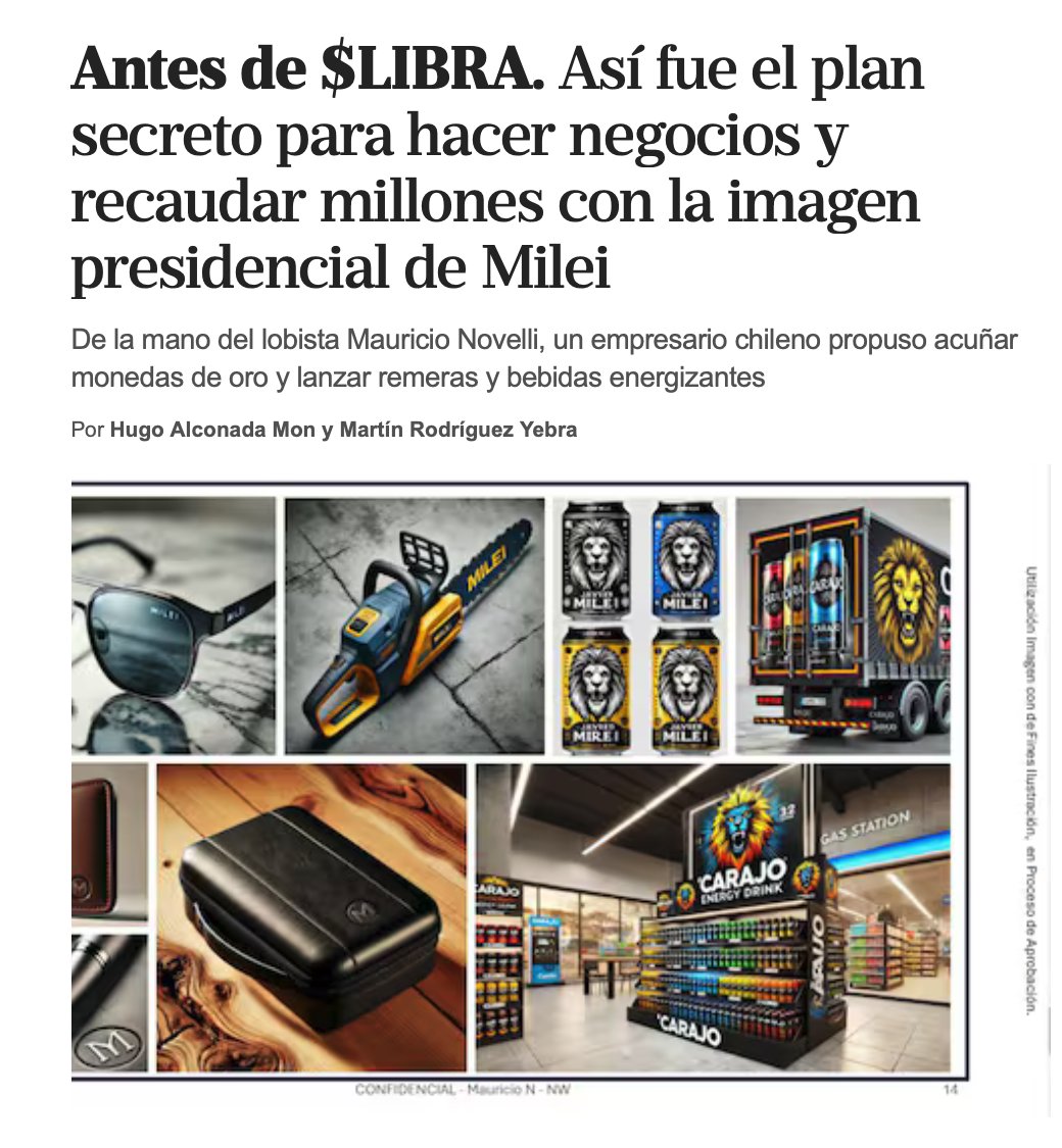 Lucas Romero tweet media