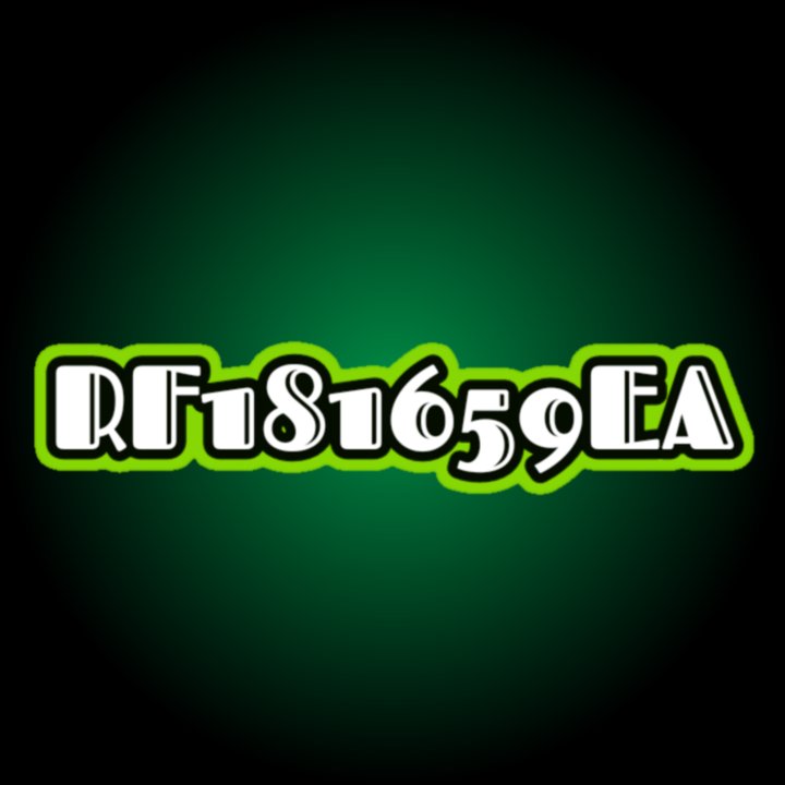 rf181659ea tweet picture