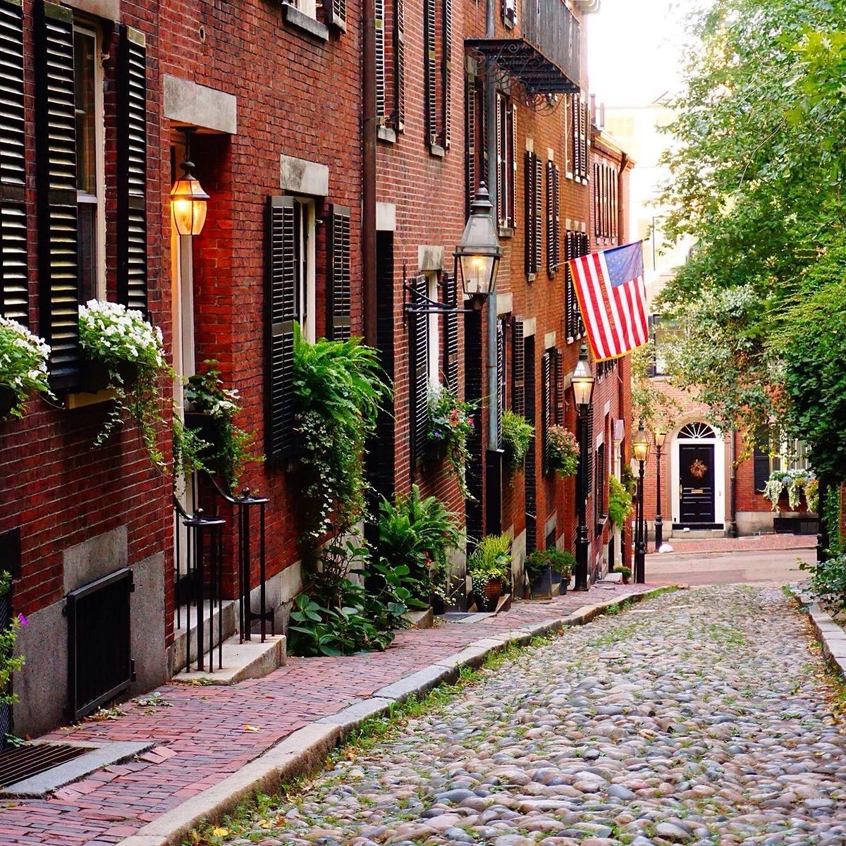 Forced Perspective tweet media