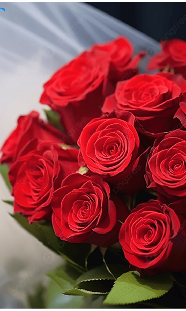 خـۆلُة 🖋☕ tweet media