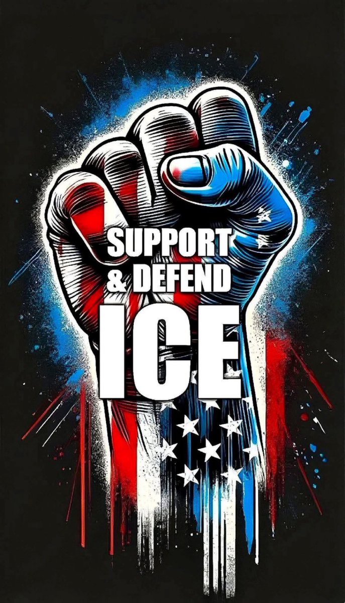 Chad Ledger tweet media