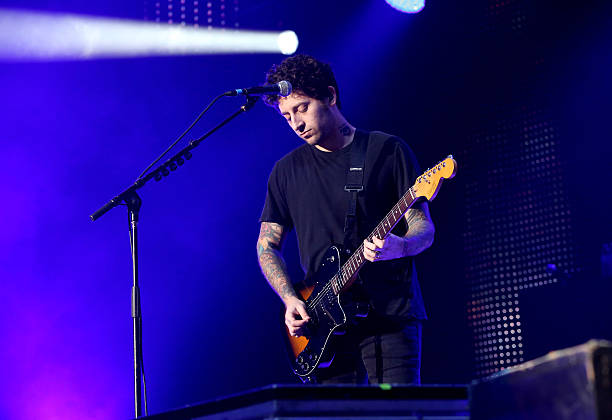 Daily jotos tweet media