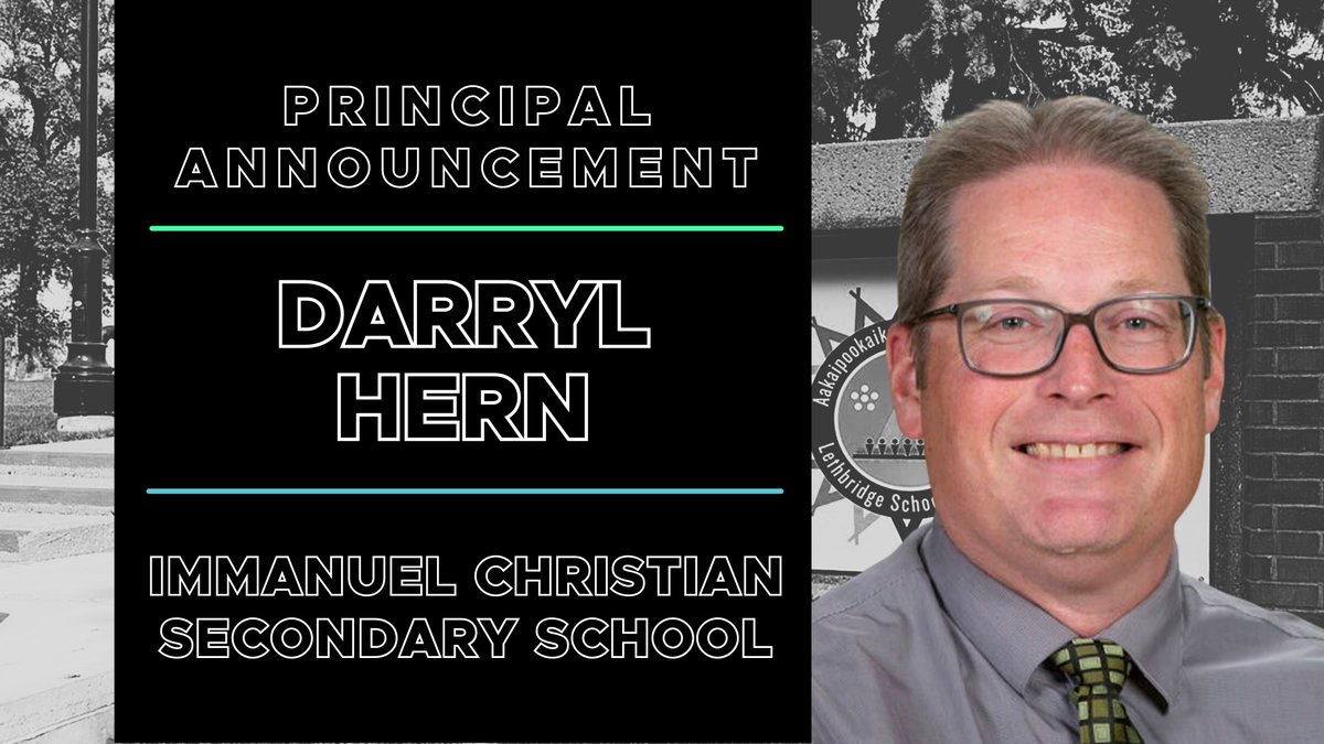 LethbridgeSchoolDivision tweet media