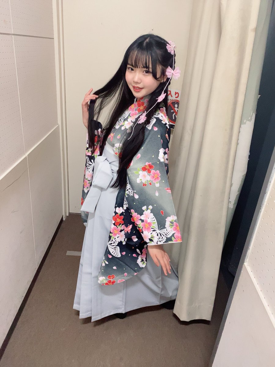 🌟Asha🌟【PRiYAnCeR】(あーたん🐶🍼) tweet media