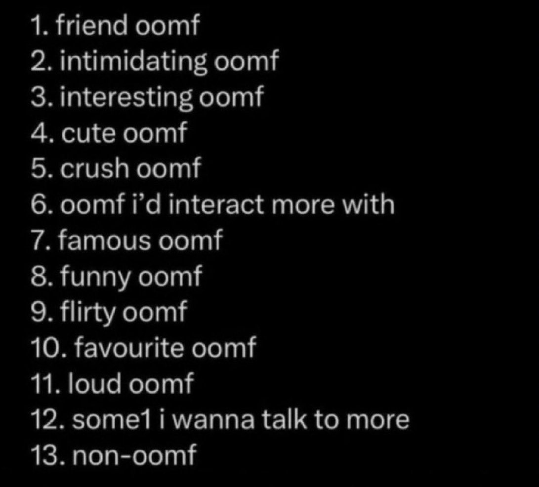 jana the evil witch (resurrected) tweet media