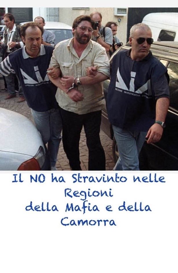 Liborio Matrascia tweet media