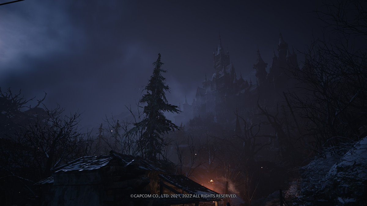 batskennedy's tweet photo. most beautiful game of all time https://t.co/838pNNG7Ni