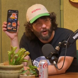 PlumbingTheScreen tweet media