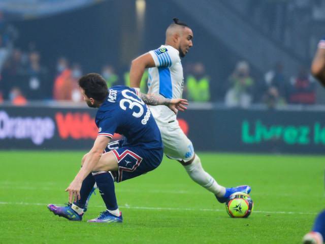 Payet foi o jogador com mais passes decisivos nas Top 5 ligas da Europa entre 2006 e 2023.

🥇 Dimitri Payet (1350)
🥈 Lionel Messi (1248)

Ele também é o único jogador com mais de 100 gols e 100 assistências na história da Ligue 1.

📊 <a href="/OptaJean/">OptaJean</a>