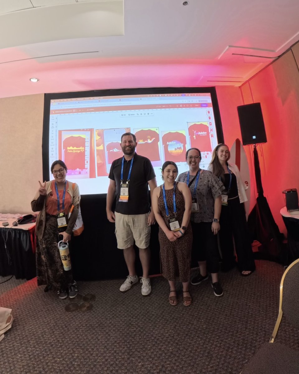 ૮ℓαµ∂เσ ƶαѵαℓα ʝ૨. tweet media